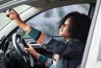 Daftar Asuransi Mobil Terbaik