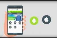 Buka Tabungan Online Sebagai Alternatif Malas Antri Buka Tabungan Online Sebagai Alternatif Malas Antri