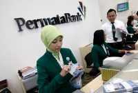 Mengenal Pinjaman tanpa jaminan