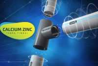 10 Keunggulan Pipa Air Panas Rucika Kelen Green yang Bisa Kamu Ketahui 10 Keunggulan Pipa Air Panas Rucika Kelen Green yang Bisa Kamu Ketahui