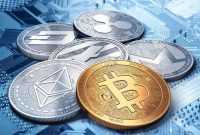 Perbedaan Saham dan Kripto