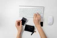 Inilah Keunggulan Dari Aplikasi Virgo Inilah Keunggulan Dari Aplikasi Virgo