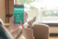 Rekomendasi Asuransi Online Terbaik Rekomendasi Asuransi Online Terbaik