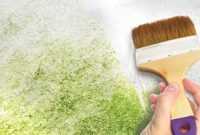 Warna Estetik Cat Waterproof untuk Desain Rumah Minimalis Warna Estetik Cat Waterproof untuk Desain Rumah Minimalis