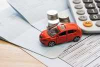 DP Kredit Mobil Bekas Toyota di mo88i DP Kredit Mobil Bekas Toyota di mo88i