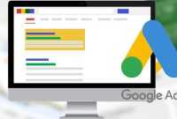 Pengertian Jasa Google Ads Pengertian Jasa Google Ads