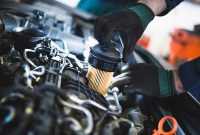 Ciri-Ciri Mesin Pada Mobil Bekas Masih Dalam Kondisi Prima Ciri-Ciri Mesin Pada Mobil Bekas Masih Dalam Kondisi Prima