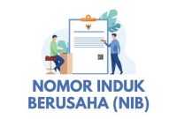 Cara Membuat NIB yang Tepat dan Benar